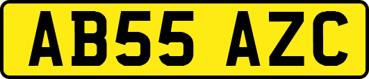 AB55AZC