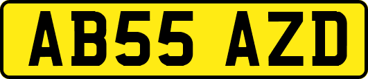 AB55AZD