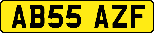 AB55AZF