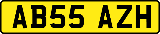 AB55AZH