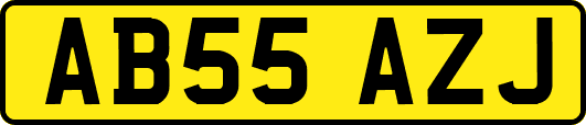 AB55AZJ