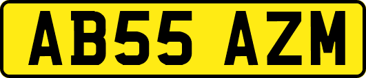AB55AZM