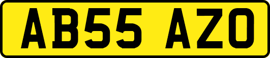 AB55AZO