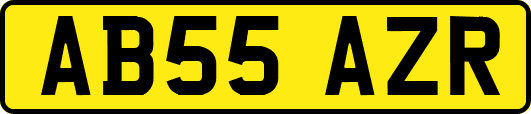 AB55AZR