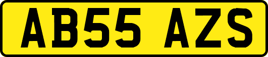 AB55AZS