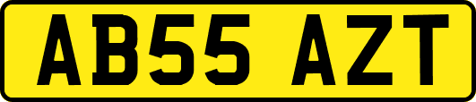AB55AZT