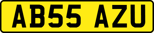AB55AZU