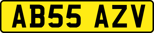 AB55AZV