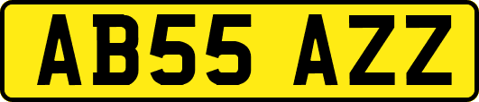 AB55AZZ