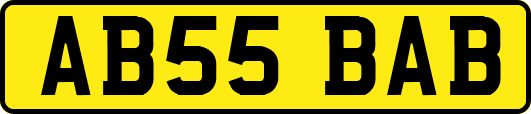 AB55BAB