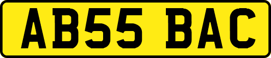 AB55BAC