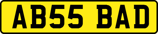 AB55BAD