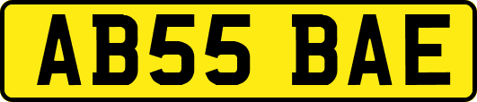 AB55BAE