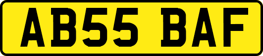 AB55BAF