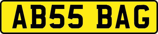 AB55BAG