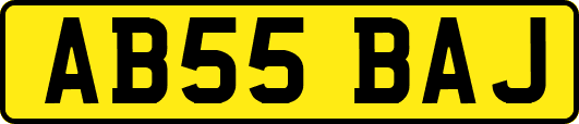 AB55BAJ
