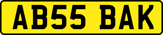 AB55BAK