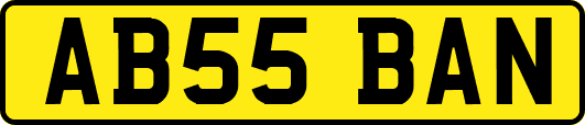 AB55BAN