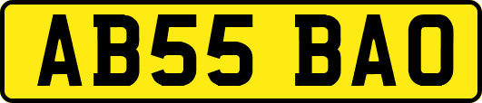 AB55BAO