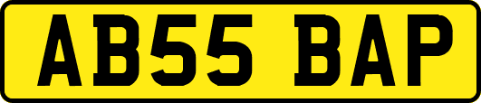 AB55BAP
