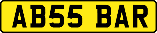 AB55BAR
