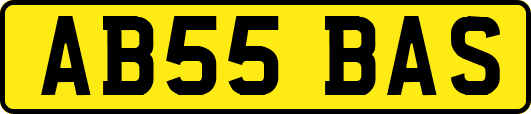 AB55BAS