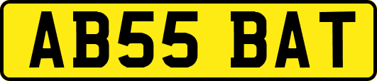 AB55BAT