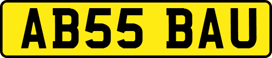AB55BAU
