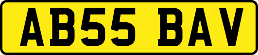 AB55BAV