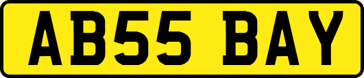 AB55BAY