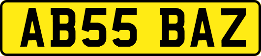 AB55BAZ