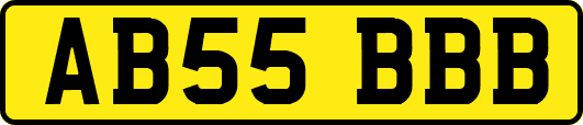 AB55BBB