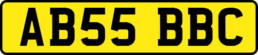 AB55BBC