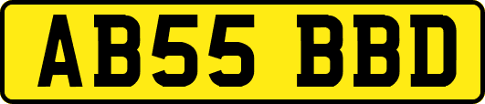 AB55BBD