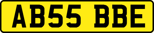 AB55BBE