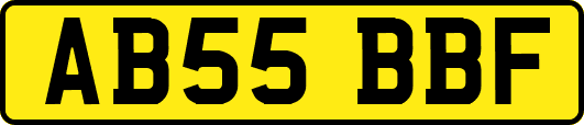 AB55BBF
