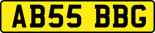 AB55BBG