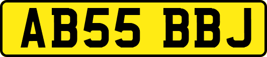 AB55BBJ
