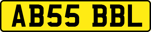 AB55BBL