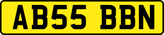 AB55BBN