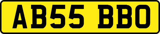 AB55BBO