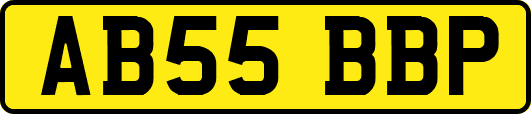 AB55BBP