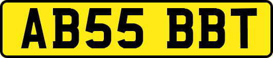 AB55BBT