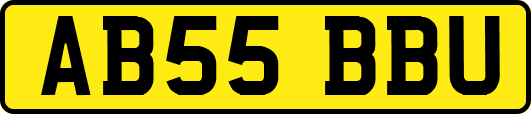 AB55BBU