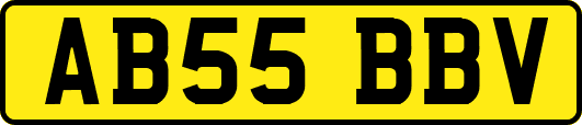 AB55BBV