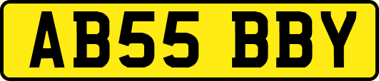 AB55BBY