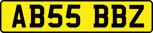 AB55BBZ
