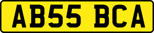 AB55BCA