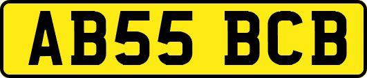 AB55BCB
