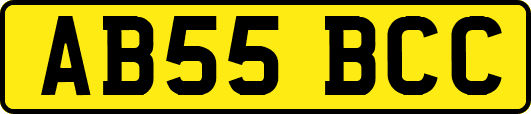 AB55BCC